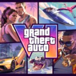 GTA 6 : Rockstar annonce l&rsquo;ouverture des précommandes, mais ne révèle pas le plus important