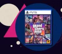 GTA6 GTA6