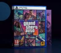 GTA6 – Po