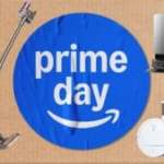 Roborock, Dyson, Ecovacs et compagnie prennent un coup de chaud pendant le Prime Day : les meilleurs deals sur les aspirateurs