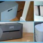 Batterie solaire plug and play : comment bien choisir et les modèles qu&rsquo;on recommande