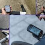 Quels sont les meilleurs compteurs GPS pour vélo ? Notre sélection