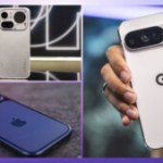 Guide smartphone photo 2026 Guide smartphone photo 2026
