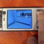 Half-Life 1 sur un Nokia N95, c&rsquo;est possible, avec prise en charge du clavier et de la souris en prime