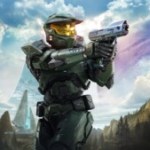 Le remake de Halo fait payer son propre manuel au format PDF