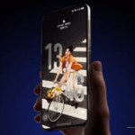 HarmonyOS 7 : Huawei copie le design d&rsquo;Apple et mise gros sur l&rsquo;IA