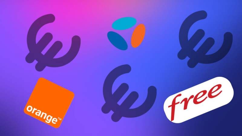 Fin de SFR : le prix des forfaits n’augmentera pas à cause du rachat, voici pourquoi