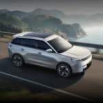 Le Jaecoo 5 EV arrive en France : pourquoi ce SUV électrique chinois part avec un handicap