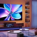 Hisense 100E7Q Pro 2026