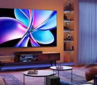 Hisense 100E7Q Pro 2026 Hisense 100E7Q Pro 2026