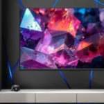 _Hisense 50E79S Pro