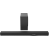 Hisense-HS3100-Frandroid-2026