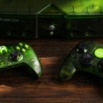 Xbox a 25 ans, 8BitDo en profite avec sa gamme verte