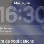 Test cedric