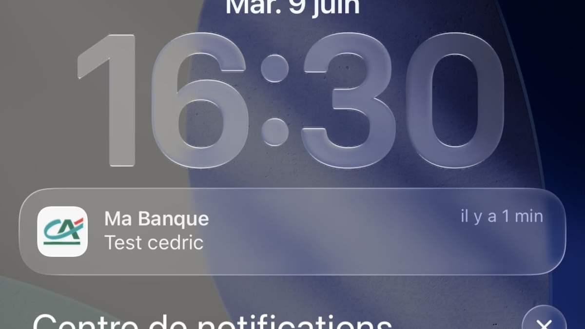 Image Test cedric