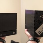 La course aux fausses Steam Machine est lancée