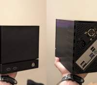 HLjP0SLXoAAB5bt