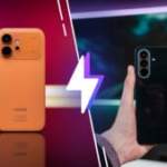 Honor 600 vs Samsung Galaxy A57 : comment choisir le meilleur smartphone milieu de gamme ?