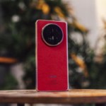 Ce smartphone bling-bling peut faire mal à Samsung : mes premiers tests du Honor Magic V6