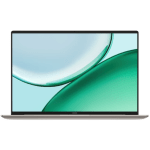 Honor-MagicBook-16-(2026)-Frandroid-2026