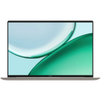 Honor MagicBook 16 (2026)