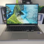 Test du Honor MagicBook 16 (2026) : toujours un bon rapport qualité / prix