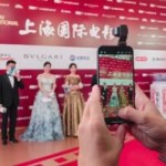Le « Robot Phone » de Honor filme ses premières images
