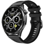 Honor-Watch-6-Frandroid-2026