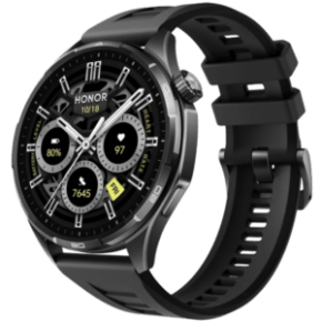 Honor Watch 6 Honor Watch 6