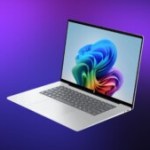 Ce grand ultraportable HP avec écran OLED de 16&Prime; et 350 € de remise devient une excellente affaire  