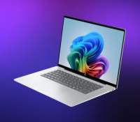 HP 16-bf0006nf