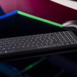 J&rsquo;ai testé un PC HP entier caché dans un clavier low-profile : bonne idée ou gadget de luxe ?