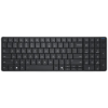 HP EliteBoard G1a
