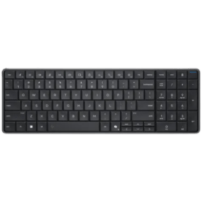 HP EliteBoard G1a