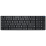 HP-EliteBoard-G1a-Frandroid-2026 HP-EliteBoard-G1a-Frandroid-2026