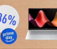 HP OmniBook 3 16-bz0000sf Prime Day 2026 HP OmniBook 3 16-bz0000sf Prime Day 2026