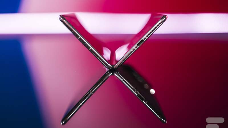 Mon test du Huawei Mate X7, un roi de la photo qui vend du vieux au prix du neuf
