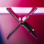 Mon test du Huawei Mate X7, un roi de la photo qui vend du vieux au prix du neuf