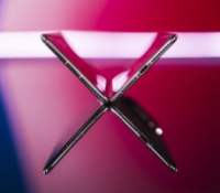 Huawei Mate X7 12 Huawei Mate X7 12
