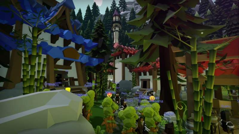 World of ClaudeCraft : voici un MMORPG codé par IA pour 200 dollars qui compte déjà 25 000 joueurs actifs