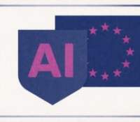 Crédits : Frandroid