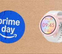 Ice Watch Ice Smart Junior 3.0 Prime Day 2026