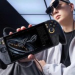 Asus ROG Ally X, Xbox Ally X et X20 : trois consoles portables en deux ans, mais Asus n&rsquo;améliore qu&rsquo;une chose à la fois