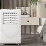 Climatiseur mobile : voici les 5 erreurs qui plombent votre installation