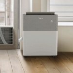 Midea PortaSplit : pourquoi ce climatiseur mobile à split est en rupture partout