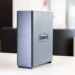 On a trouvé le NAS parfait pour les exigeants : le Terramaster F8 Plus passe à 644 €