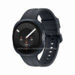Galaxy Watch 9 et Ultra 2 : les couleurs et modèles fuitent, sans Classic en 2026