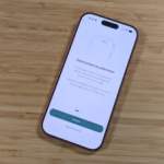 Adieu Apple Pay ? L&rsquo;application du Crédit Agricole va remplacer Apple Pay sur iPhone