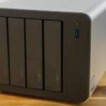 Oubliez Synology : ce NAS ultra-efficace de TerraMaster s&rsquo;offre une vraie baisse de prix