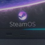 Installer SteamOS sur son PC : le guide complet, étape par étape